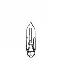 Standard Products 13906 - K1A5 T2/CL/105 125V/1.9mA/TS5