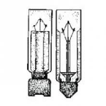 Standard Products 13747 - A-1 T2/CL/24V/0.039A/TS1