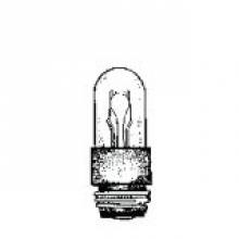Standard Products 13686 - 8635 T1.25/CL/28V/0.04A/SS