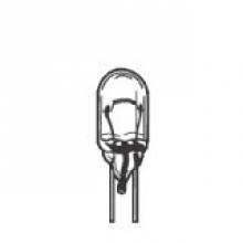 Standard Products 13636 - 791 T2.75/CL/14V/2.5A/G4