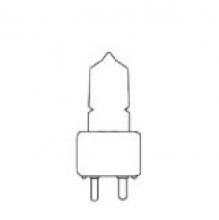 Standard Products 12161 - EXM T-3.5 45W 6.6A GZ9.5