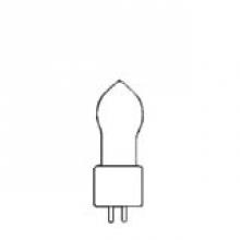 Standard Products 12171 - EYH/FKT G-6 250W 120V G5.3