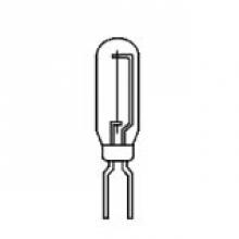 Standard Products 22116 - X10T2.25/F/12V/0.8333A/G4/STD