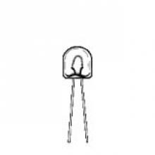 Standard Products 22125 - 7152 T1/CL/0.115A/40M/WT/STD