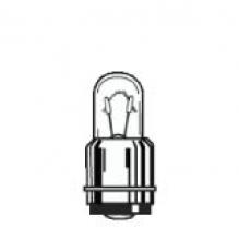 Standard Products 50459 - M7241 T1/CL/18V/0.026A/F4/STD