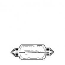 Standard Products 13757 - A1844 15T15/CL/12V/S8.5d