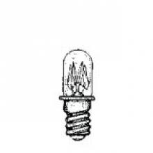 Standard Products 13927 - SP-68U SP-68U 5T17mm/CL/48V/E14
