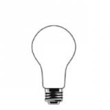 Standard Products 40569 - PH211 A-21 75W 115-125V E26
