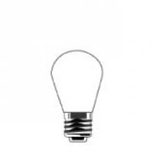 Standard Products 43220 - PH140 S-14 75W 120V MED E26