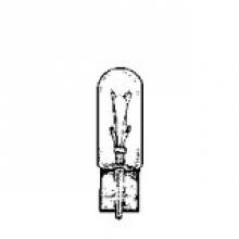 Standard Products 50354 - 79 T1.75/CL/6V/0.2A/WDG/STD