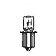 Standard Products 13843 - HPR36 T2.25/CL/5.5V/1A/P13.5S