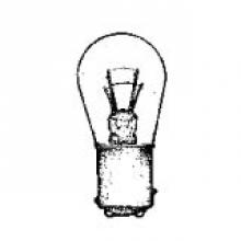 Standard Products 13000 - 1016 S8/CL/12.8 14V/1.34 0.59A/DCI