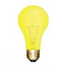 Standard Products 52093 - 60A19/TY/5M/130V/STD