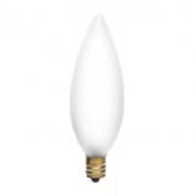 Standard Products 50613 - 40B10/F/3M/E12/130V/STD