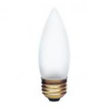 Standard Products 10499 - 15B10/F/3M/130V/STD