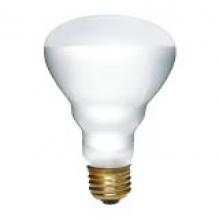 Standard Products 52042 - 60BR25/FL/5M/130V/STD