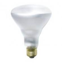 Standard Products 50119 - 75BR25/SP/5M/130V/STD