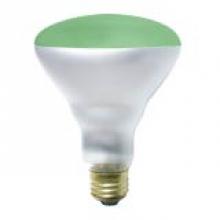 Standard Products 10104 - 75BR30/TG/5M/130V/STD