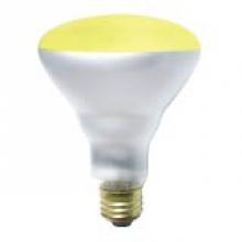 Standard Products 10080 - 75BR30/TY/5M/130V/STD