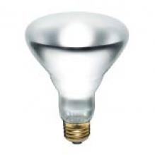 Standard Products 52000 - 85BR30/FL/5M/ES/130V/STD