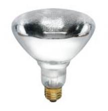 Standard Products 50053 - 100BR38/FL/5M/130V/STD