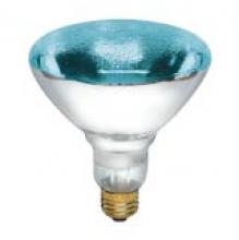 Standard Products 50094 - 100BR38/B/5M/130V/STD