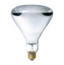 Standard Products 52018 - 120ER40/FL/5M/130V/STD
