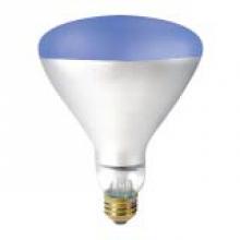 Standard Products 52067 - 150BR40/B/FL/5M/130V/STD