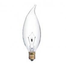 Standard Products 50615 - 25CA10/CL/3M/E12/130V/STD