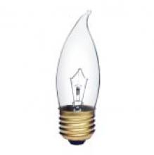 Standard Products 50628 - 60CA10/CL/3M/130V/STD