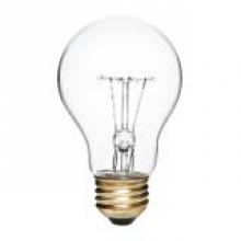 Standard Products 50948 - 100A19/CL/6M/130V/STD/4P