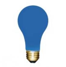 Standard Products 52087 - 60A19/CB/5M/130V/STD