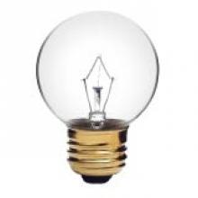 Standard Products 50657 - 60G16.5/CL/3M/130V/STD