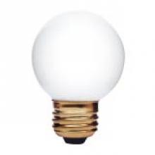 Standard Products 50659 - 60G16.5/WH/3M/130V/STD