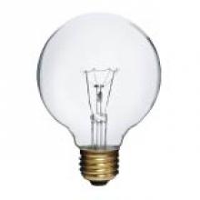 Standard Products 50154 - 60G25/CL/3M/130V/STD