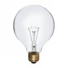 Standard Products 50109 - 60G30/CL/3M/130V/STD