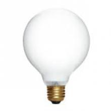 Standard Products 50110 - 60G30/WH/3M/130V/STD