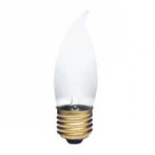 Standard Products 50631 - 60CA10/F/3M/130V/STD