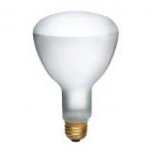 Standard Products 14612 - 75ER30/SP/20M/120V