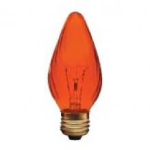 Standard Products 50758 - 60F15/A/1.5M/130V/STD