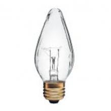 Standard Products 50752 - 60F15/CL/1.5M/130V/STD