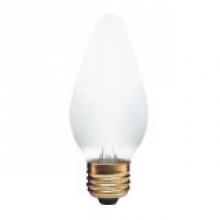 Standard Products 50755 - 60F15/WH/1.5M/130V/STD