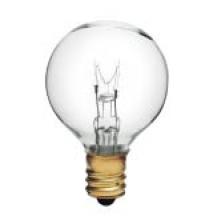 Standard Products 50759 - 7.5G11/CL/1M/E12/130V/STD