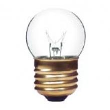 Standard Products 50761 - 7.5G11/CL/1M/130V/STD