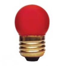 Standard Products 50766 - 7.5G11/CR/1M/130V/STD