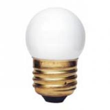 Standard Products 50762 - 7.5G11/WH/1M/130V/STD