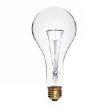 Standard Products 50089 - 200PS25/CL/5M/130V/STD