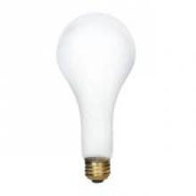 Standard Products 50072 - 200PS25/F/5M/130V/STD