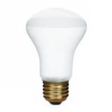 Standard Products 50137 - 60R19/SW/1.5M/120V/STD