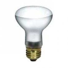 Standard Products 50216 - 60R20/FL/5M/130V/STD